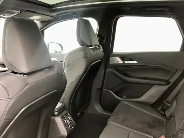 BMW 223