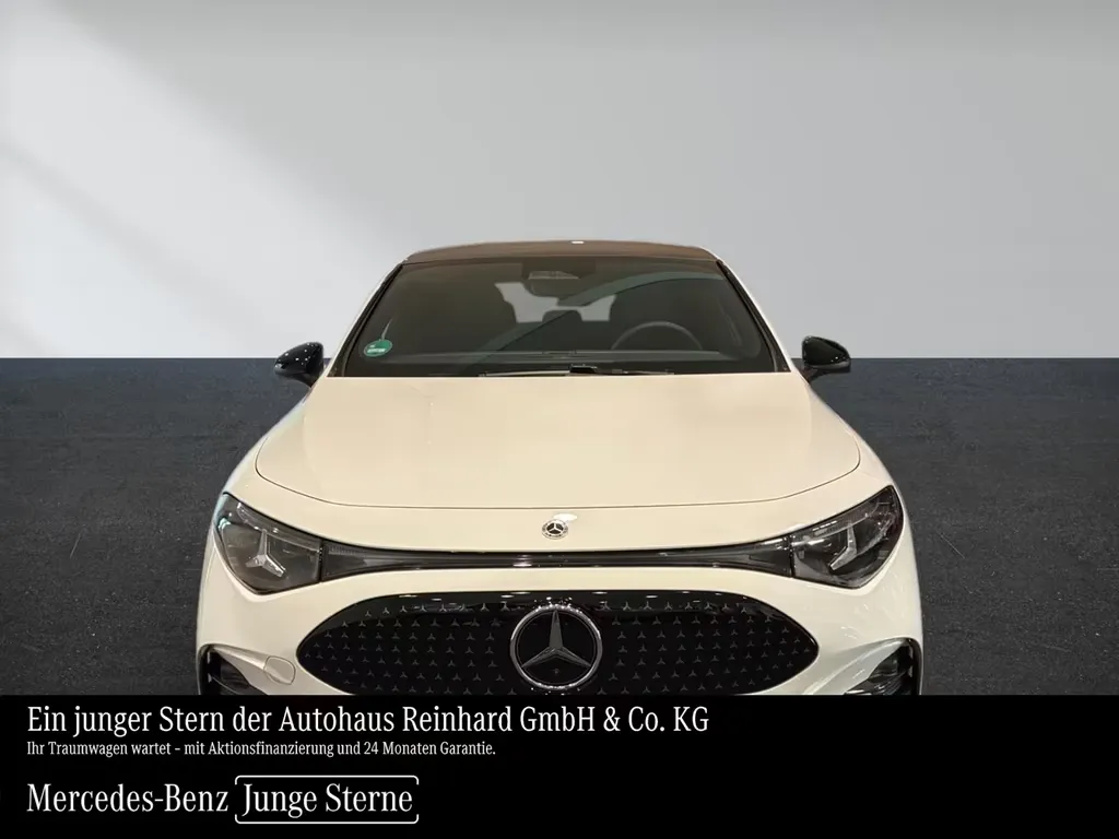 Mercedes-Benz 350