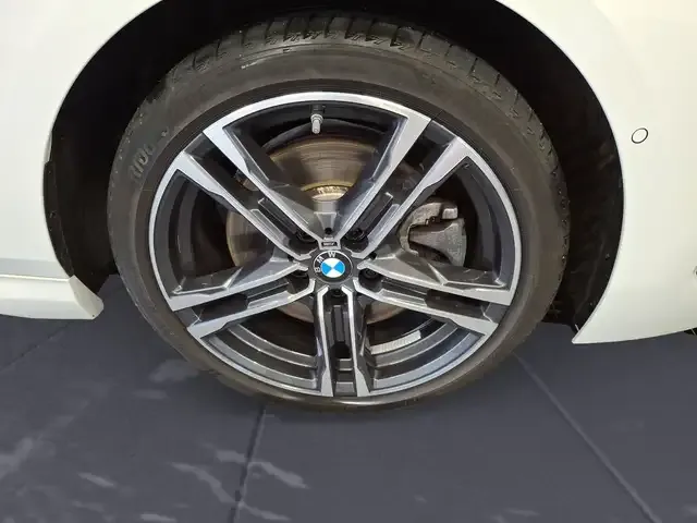 BMW Sonstiges