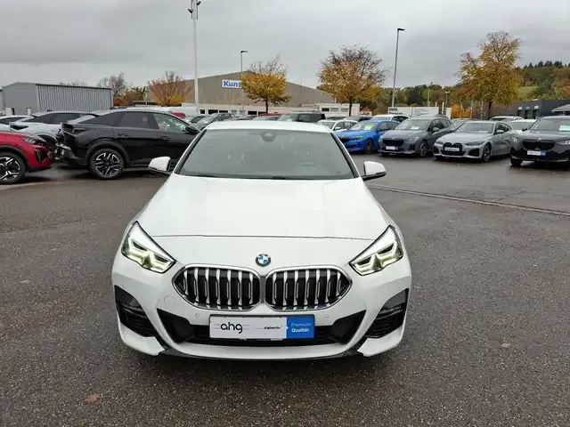BMW Sonstiges