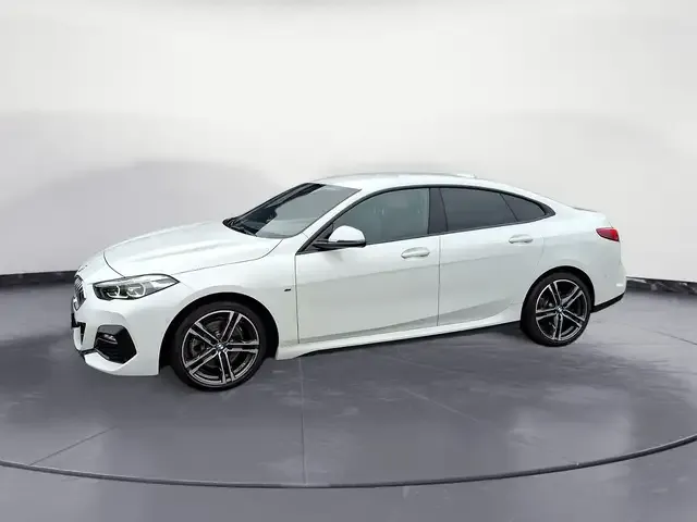 BMW Sonstiges