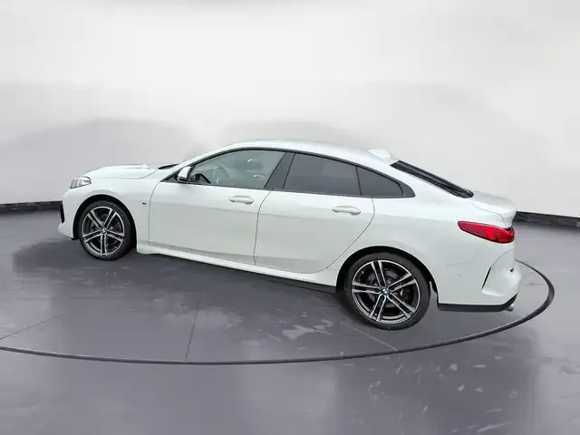 BMW Sonstiges