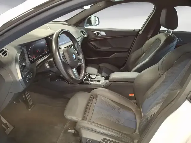 BMW Sonstiges