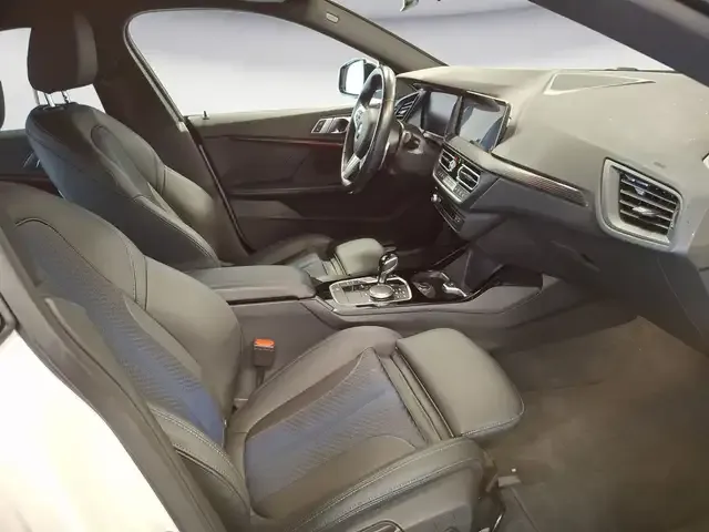 BMW Sonstiges