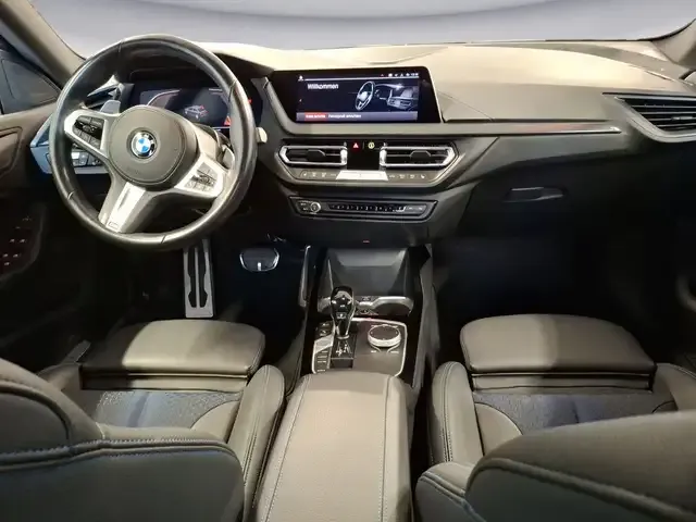 BMW Sonstiges