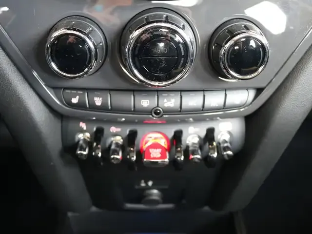 MINI Cooper D Countryman