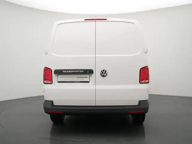 Volkswagen Sonstige