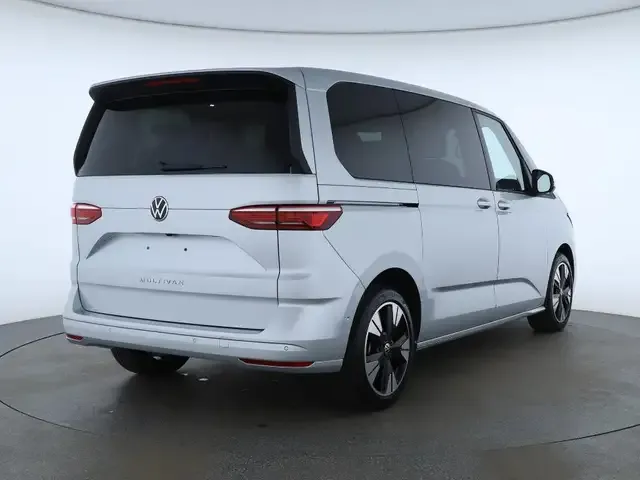 Volkswagen Sonstiges
