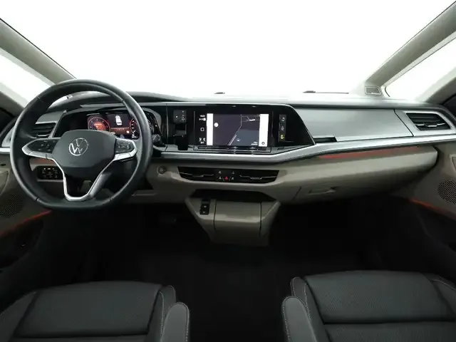 Volkswagen Sonstiges