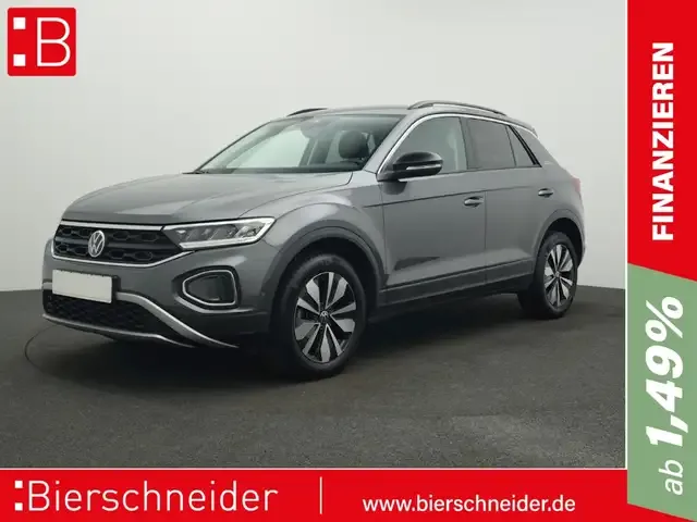 Volkswagen Sonstige