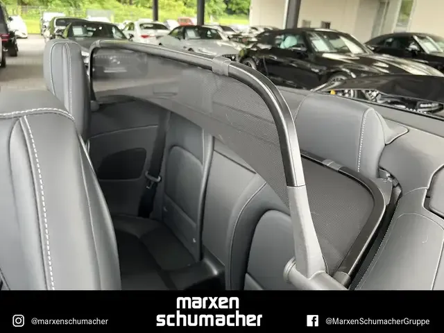 Mercedes-Benz SL 63 AMG