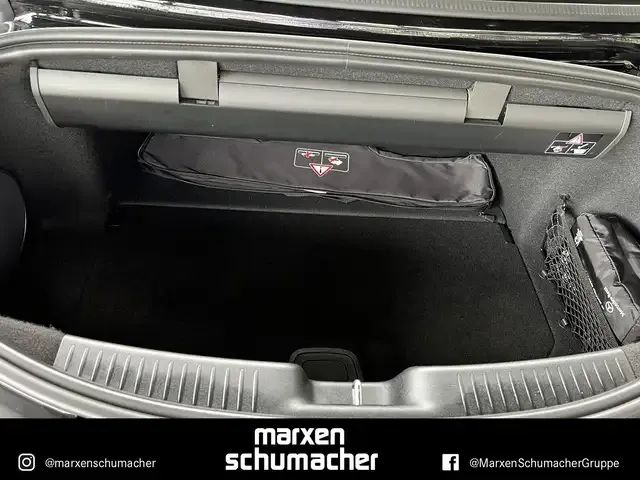 Mercedes-Benz SL 63 AMG