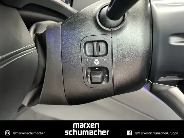 Mercedes-Benz SL 63 AMG