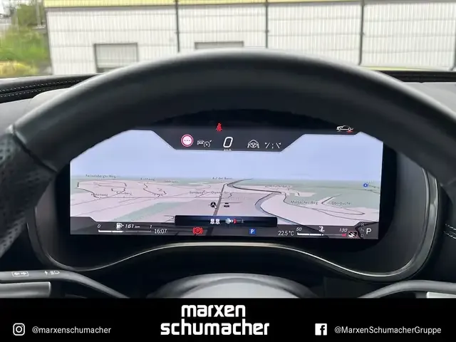 Mercedes-Benz SL 63 AMG