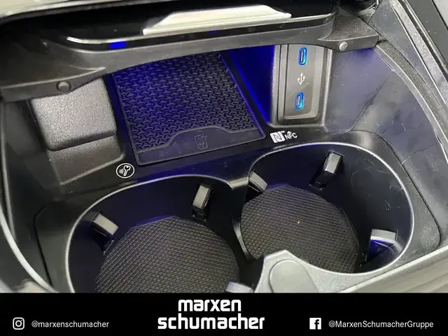 Mercedes-Benz SL 63 AMG