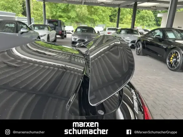 Mercedes-Benz SL 63 AMG