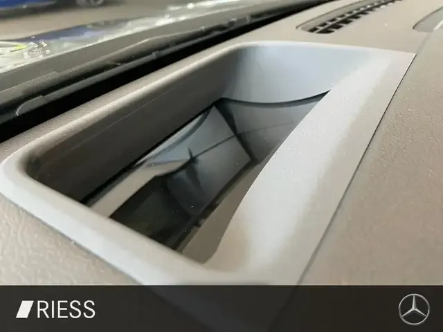 Mercedes-Benz A 35 AMG