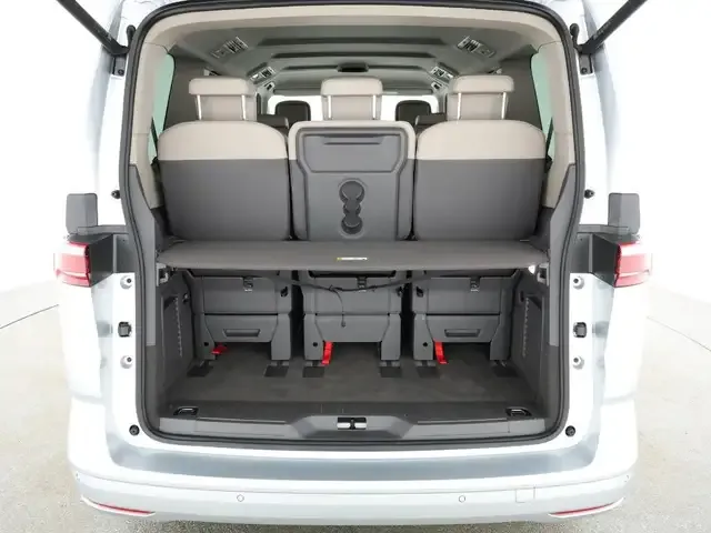 Volkswagen Sonstiges