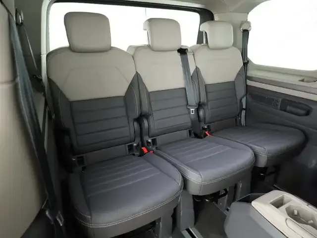 Volkswagen Sonstiges