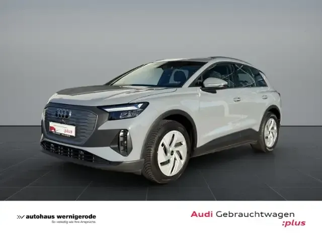 Audi Sonstige