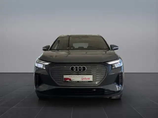 Audi Sonstige