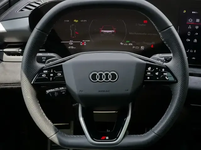 Audi Q6