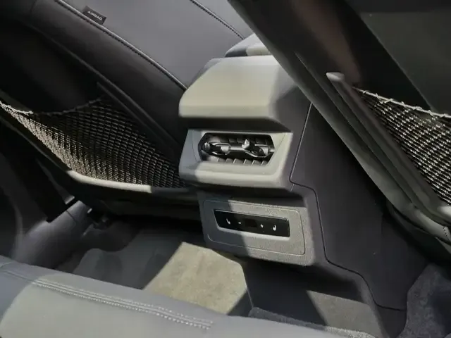 Audi Q6