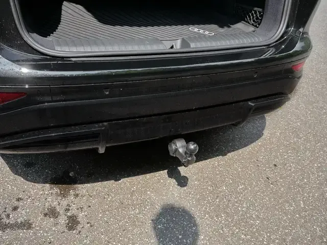 Audi Q6