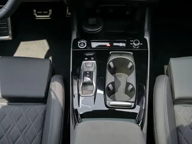 Audi Q6