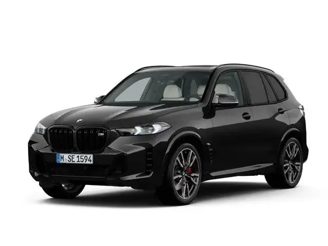 BMW Sonstige