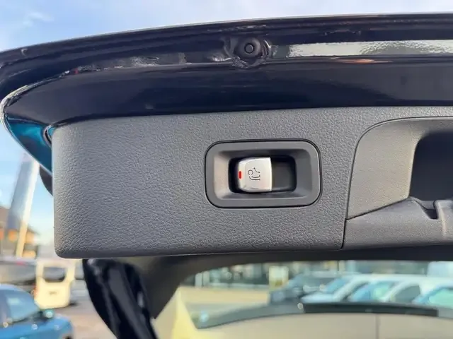 Mercedes-Benz GLC 400