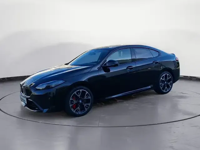 BMW 223
