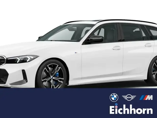 BMW 340