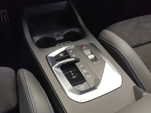 BMW 1er M Coupé