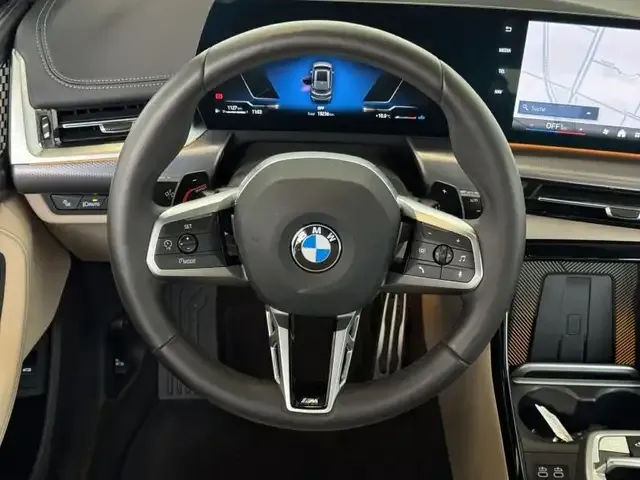 BMW 223
