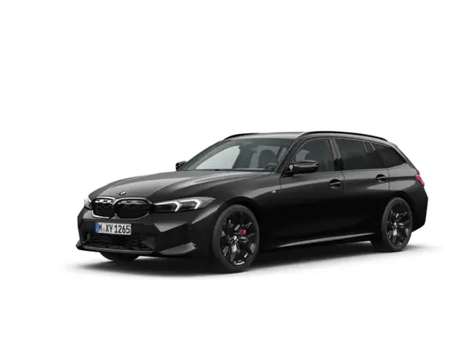 BMW 340