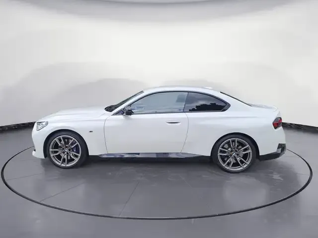 BMW 240