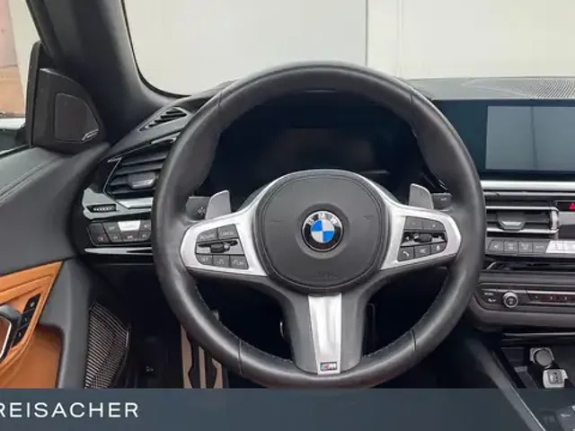 BMW Sonstige