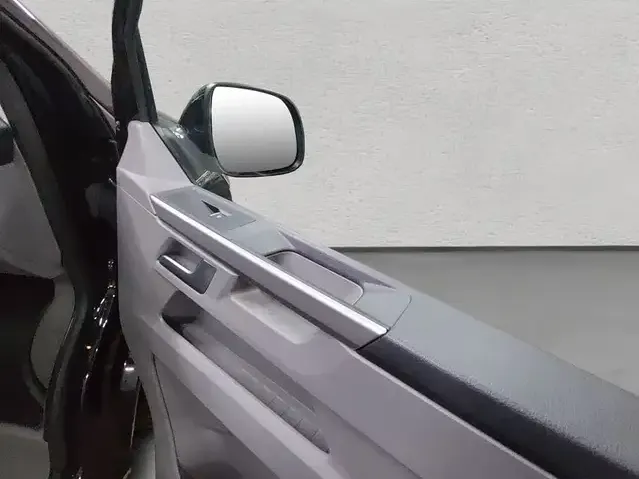 Volkswagen T6.1 California