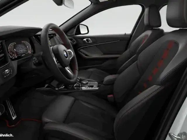 BMW 128