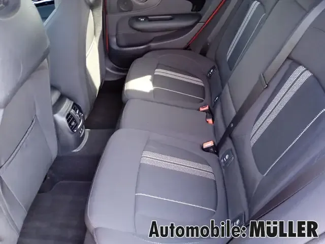 MINI Cooper Clubman