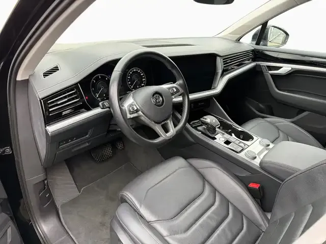 Volkswagen Sonstiges