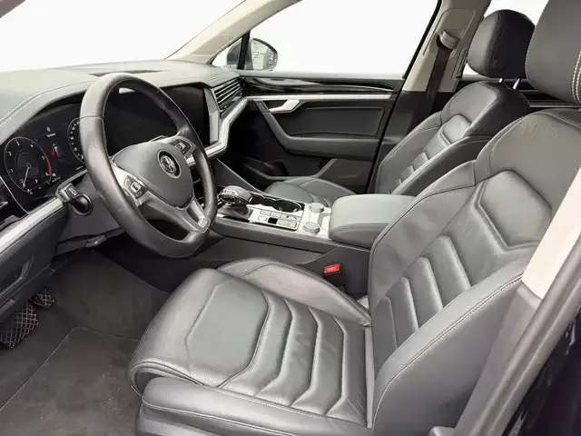 Volkswagen Sonstiges