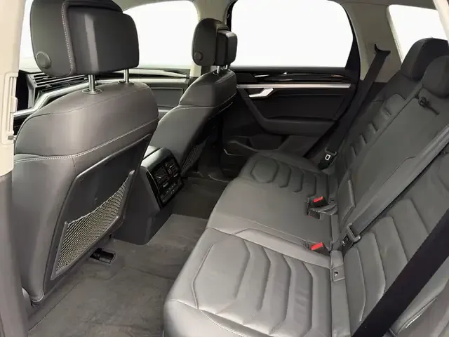 Volkswagen Sonstiges