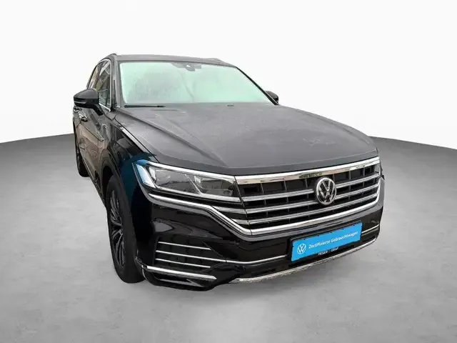 Volkswagen Sonstiges
