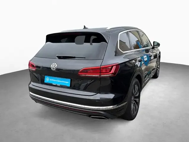 Volkswagen Sonstiges