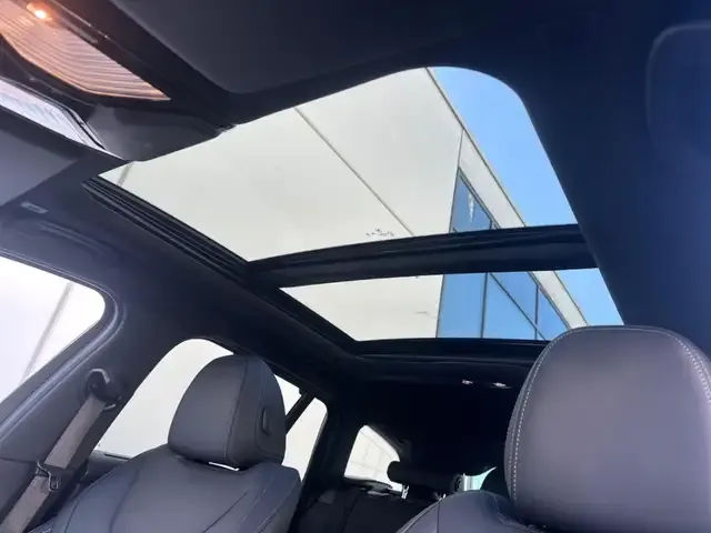 BMW 340