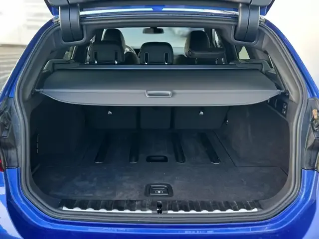 BMW 340