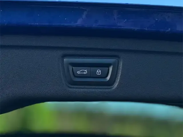 BMW 340