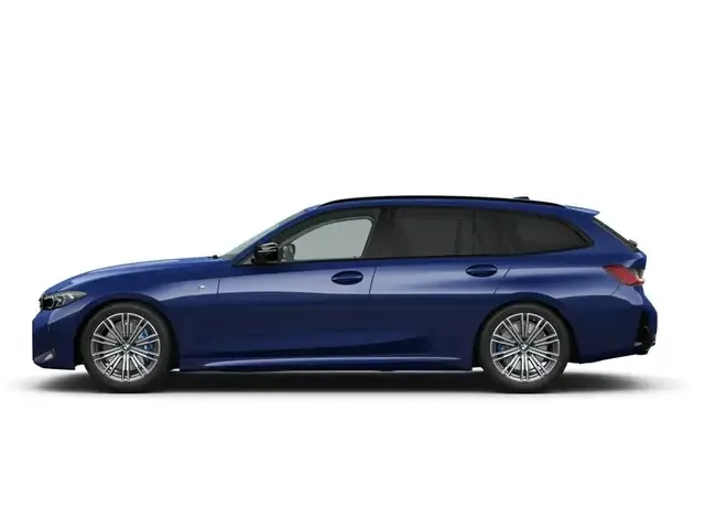 BMW 340